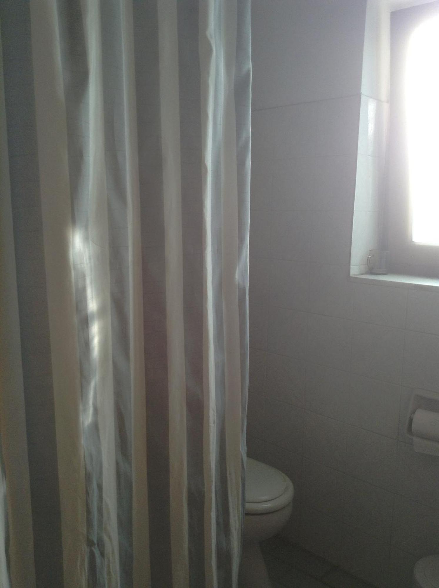 Mpaliaka Myrsini Leilighet Mithimna Rom bilde